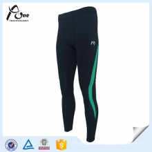 Herren Yoga Hosen Gym Wear Bodybuilding Compression Strumpfhosen